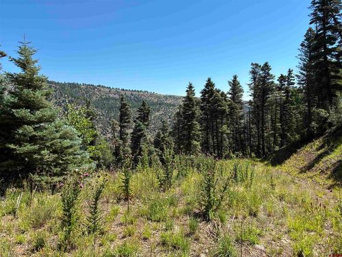 1435 Clarke Mountain Ln, Antonito, CO, 81120 | Card Image