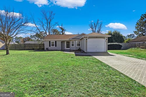 93 Julian Pl, Saint Marys, GA, 31558-3740 | Card Image