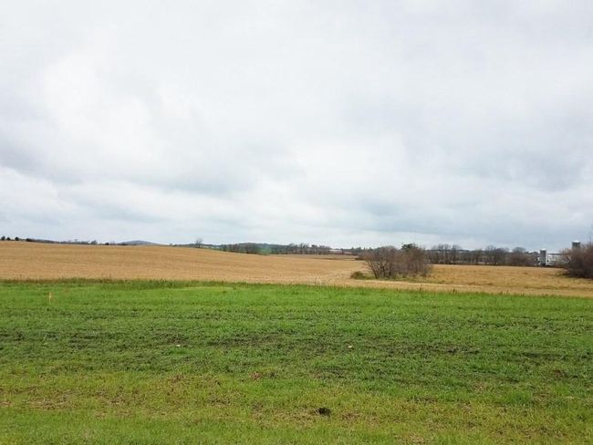 L119 Naomi Trail, Home with 0 bedrooms, 0 bathrooms and null parking in Windsor WI | Image 17