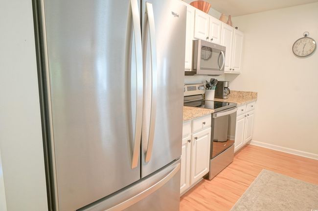 APT-1201 - 4838 Innisbrook Ct, Condo with 3 bedrooms, 2 bathrooms and null parking in Myrtle Beach SC | Image 8