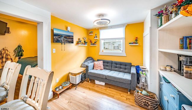321 Central Ave, House other with 8 bedrooms, 5 bathrooms and null parking in Ocean City NJ | Image 53