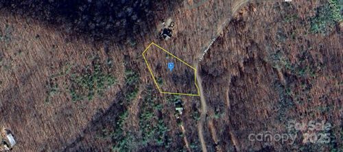 54 Bear Trce, Brasstown, NC, 28902-1107 | Card Image