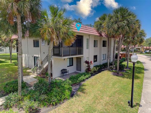 201-16252 Laurel Dr, Weston, FL, 33326-1681 | Card Image