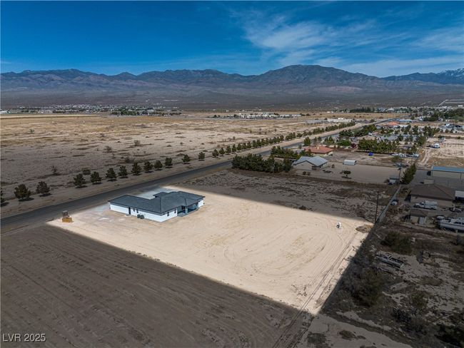 421 W Simkins Rd, House other with 4 bedrooms, 4 bathrooms and null parking in Pahrump NV | Image 44