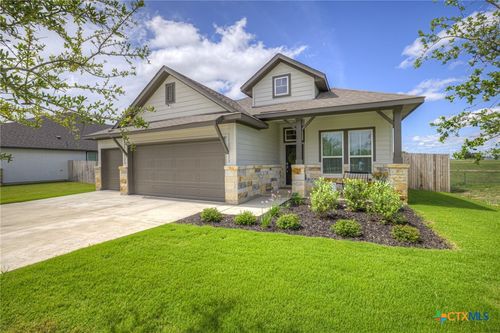 708 Willowbrook, New Braunfels, TX, 78130-5079 | Card Image