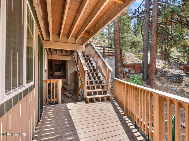 699 Lakeview Dr, House other with 3 bedrooms, 2 bathrooms and 2 parking in Zephyr Cove NV | Image 49