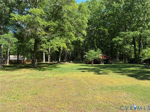303 N Snead St, Ashland, VA, 23005-1424 | Card Image