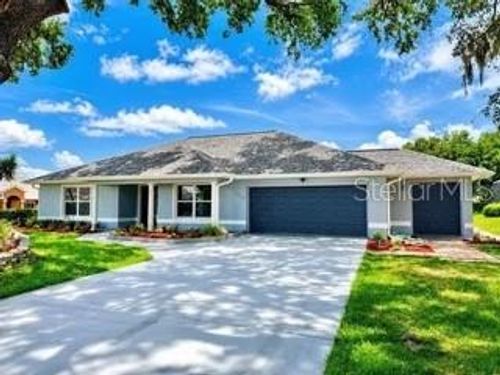 11584 Se 175th St, SUMMERFIELD, FL, 34491-7816 | Card Image