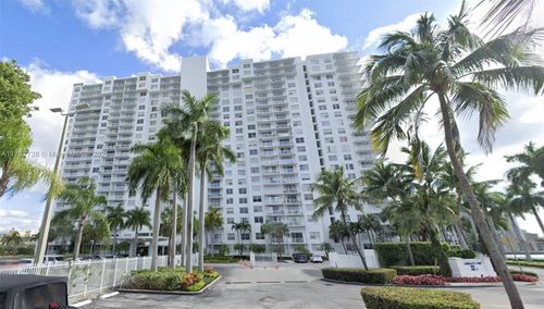 apt-501e-2851 Ne 183rd St, Aventura, FL, 33160-2137 | Card Image