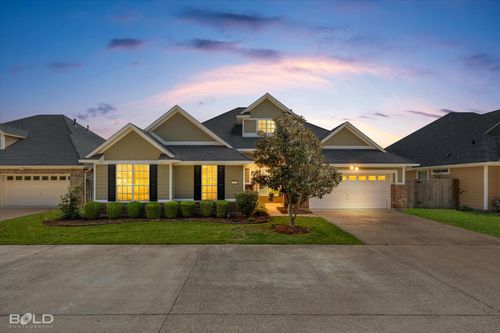 273 Eagle Bend Way, Shreveport, LA, 71115 | Card Image