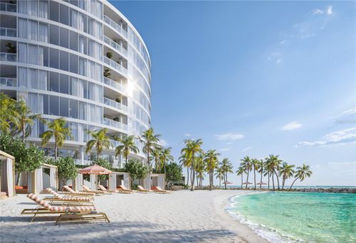 ph-1b-805 S Gulfview Blvd, CLEARWATER, FL, 33767-3004 | Card Image