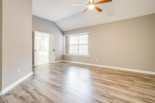 8113 Springmoss Dr, House other with 3 bedrooms, 2 bathrooms and null parking in Plano TX | Image 15
