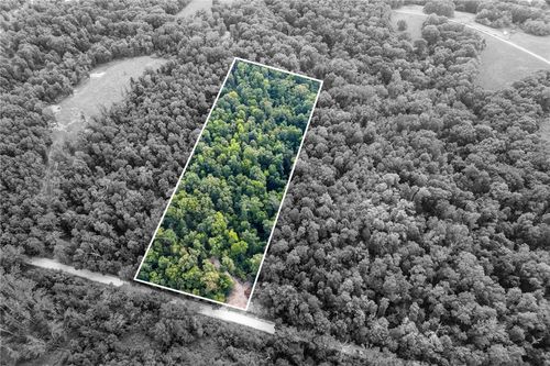 TBD W Tanyard Hollow Rd, Bentonville, AR, 72712 | Card Image