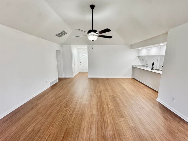 6574 Charles Bryan Cv, House other with 3 bedrooms, 2 bathrooms and null parking in Memphis TN | Image 8