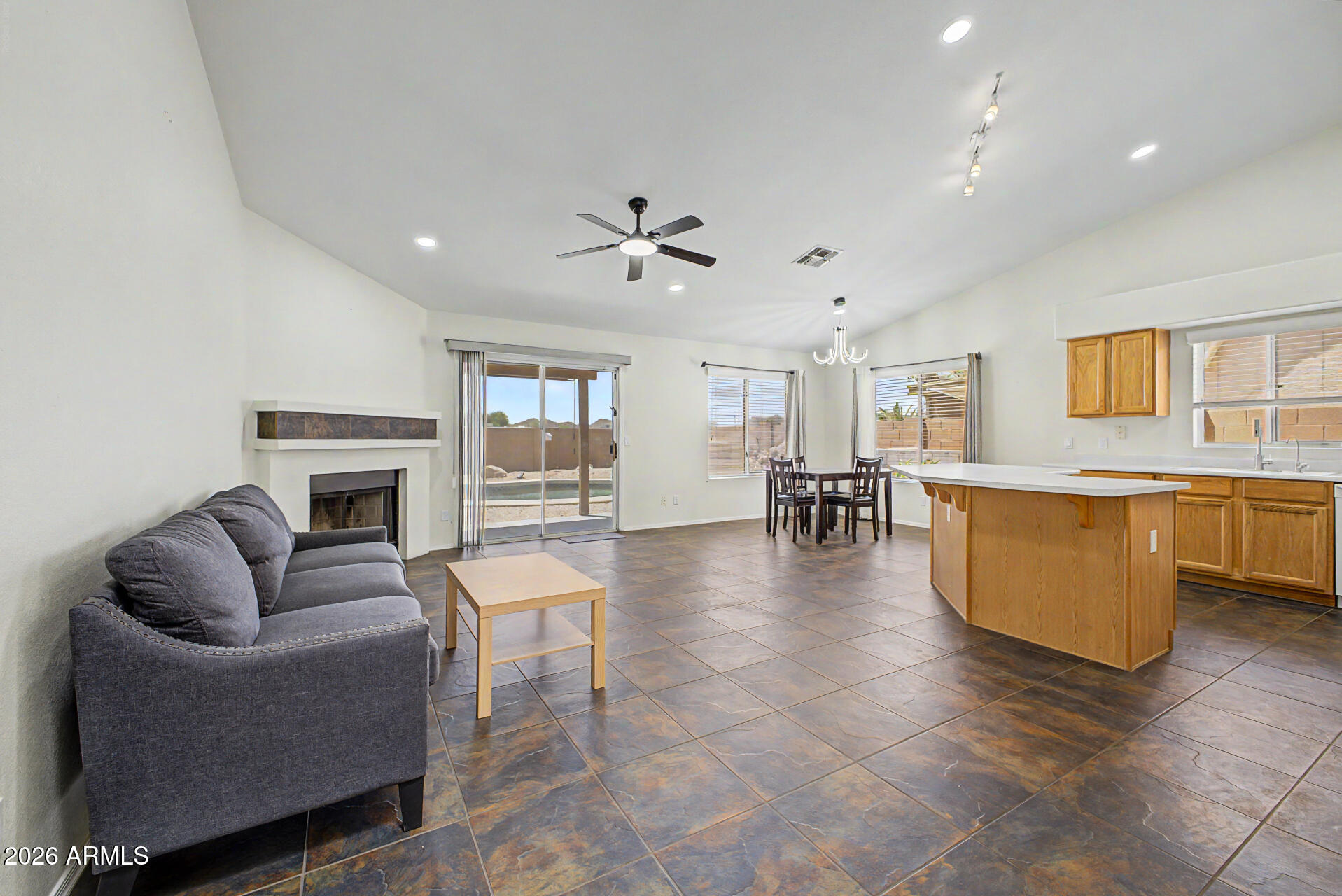 Residential in Phoenix 4