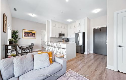 629-102 Grovewood Common, Oakville, ON, L6H0X2 | Card Image