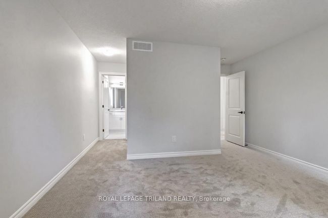 LOT 4 Macleod Court, House other with 3 bedrooms, 3 bathrooms and 2 parking in West Elgin ON | Image 17