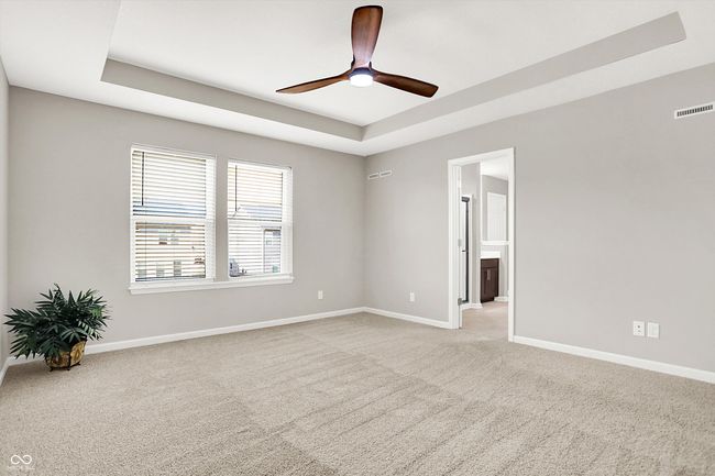 PRIMARY BEDROOM | Image 31