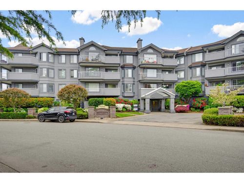 302-5375 205 St, Langley, BC, V3A7V7 | Card Image