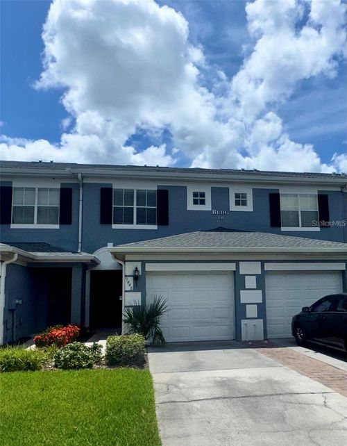 71-9448 Flowering Cottonwood Rd, ORLANDO, FL, 32832-5566 | Card Image