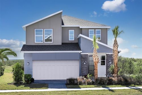 30943 Pendleton Landing Cir, WESLEY CHAPEL, FL, 33545-5861 | Card Image