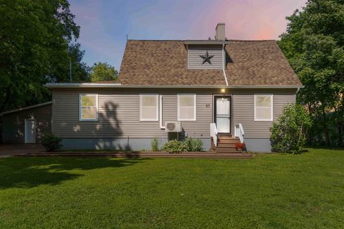 57 Cornwallis Ave, New Minas, NS, B4N3M8 | Card Image