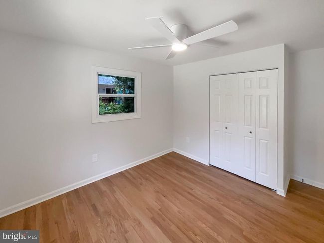 7804 Alberta Ct, House other with 5 bedrooms, 3 bathrooms and null parking in SPRINGFIELD VA | Image 13