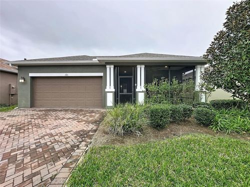 244 Silver Maple Rd, Groveland, FL, 34736-3651 | Card Image