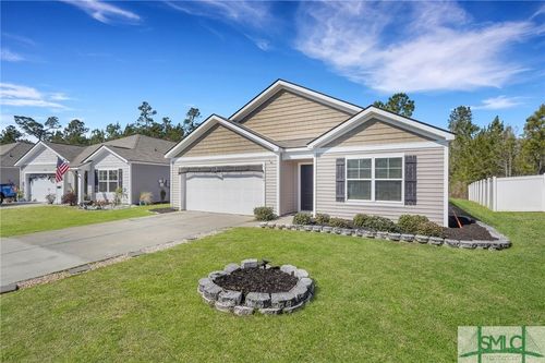 108 Cotton Bluff Ct, Guyton, GA, 31312 | Card Image