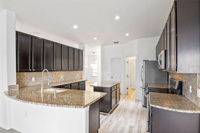 113 Grand Reserve Ct, House other with 4 bedrooms, 3 bathrooms and null parking in DAVENPORT FL | Image 9