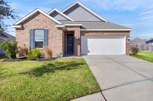 996 Camellia Hills Ln, La Marque, TX, 77568-2224 | Card Image