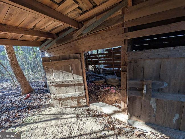 0 Ridgeway Rd, Home with 0 bedrooms, 0 bathrooms and null parking in Trion GA | Image 15