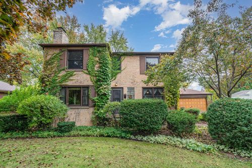 4 Hannah Ct, Midland, MI, 48642-3615 | Card Image