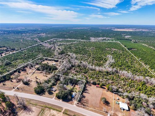 15184 Fm 92 Rd S, Spurger, TX, 77660-9070 | Card Image