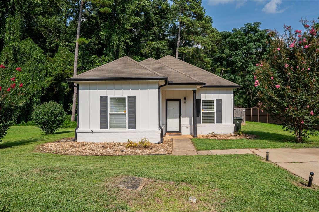 Residential in Auburn 4
