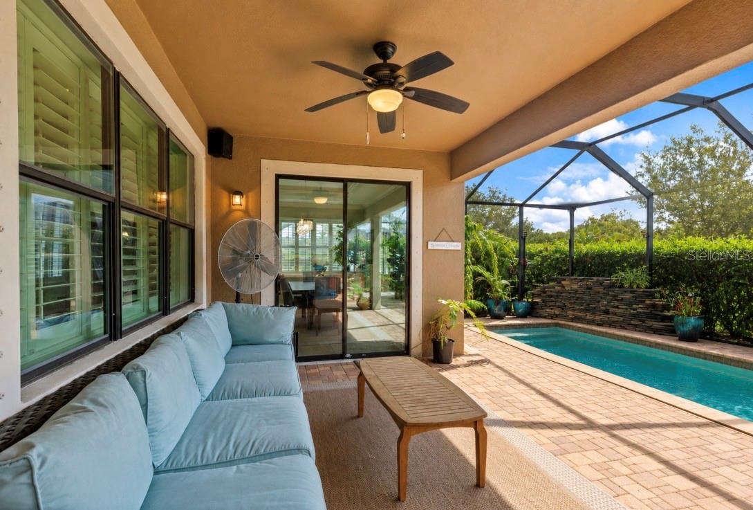 Residential in OLDSMAR 3