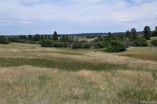 1579 Deerpath Rd, Franktown, CO, 80116-9460 | Card Image