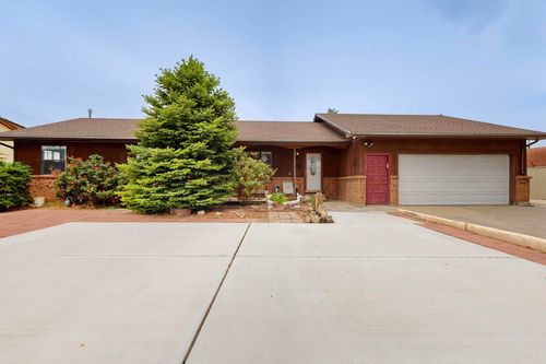 1708 Encino Ave, Grants, NM, 87020-2318 | Card Image