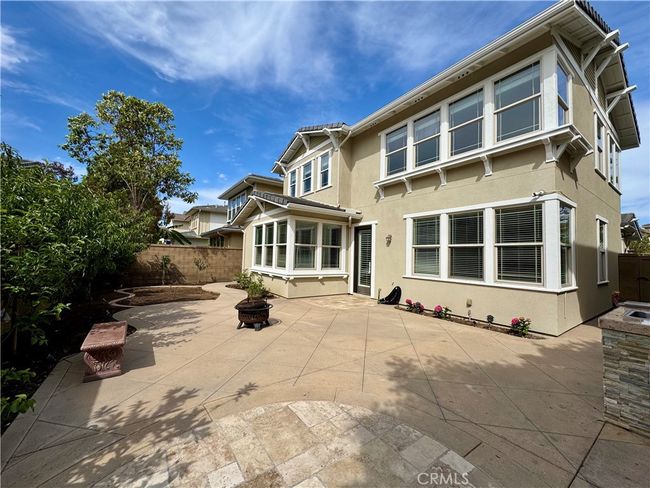 135 Willowbend, House other with 4 bedrooms, 3 bathrooms and 2 parking in Irvine CA | Image 32