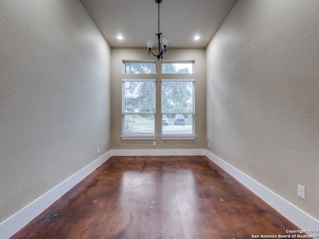 629 Windmill Ranch Rd, House other with 4 bedrooms, 5 bathrooms and null parking in Spring Branch TX | Image 10