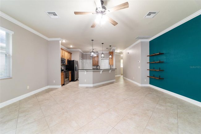 2127 Ne 38 Th Ter, House other with 3 bedrooms, 2 bathrooms and null parking in Ocala FL | Image 19