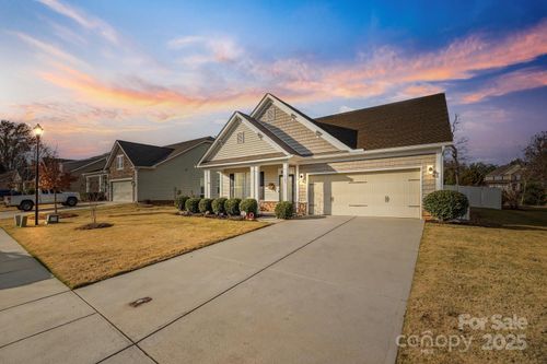 1141 Black Walnut Rd, Clover, SC, 29710-8868 | Card Image
