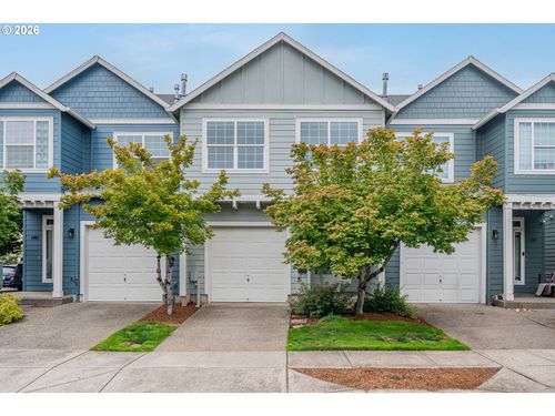 17483 Sw September Ln, Beaverton, OR, 97003 | Card Image