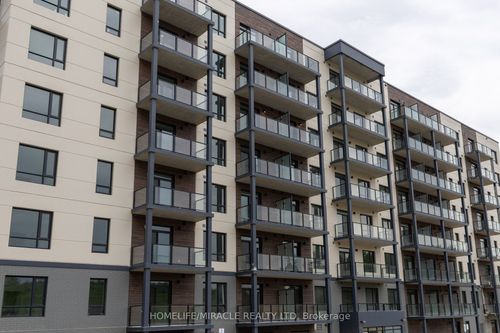 317b-181 Elmira Rd, Guelph, ON, N1K0E4 | Card Image