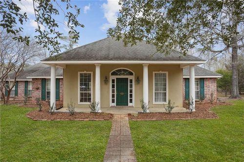 13319 Mimosa Dr, Folsom, LA, 70437-3253 | Card Image