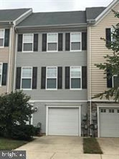 108 Moore Dr, ROCKVILLE, MD, 20850-1201 | Card Image