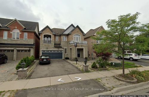 basement-80 Tatra Cres, Brampton, ON, L6Y0K6 | Card Image