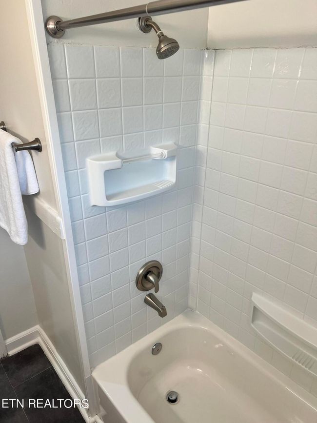 1100 Biddle St, House other with 3 bedrooms, 1 bathrooms and null parking in Knoxville TN | Image 15