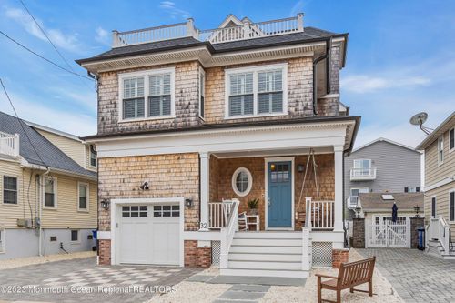 32 3rd Avenue, Normandy Beach, NJ, 08739 | Card Image