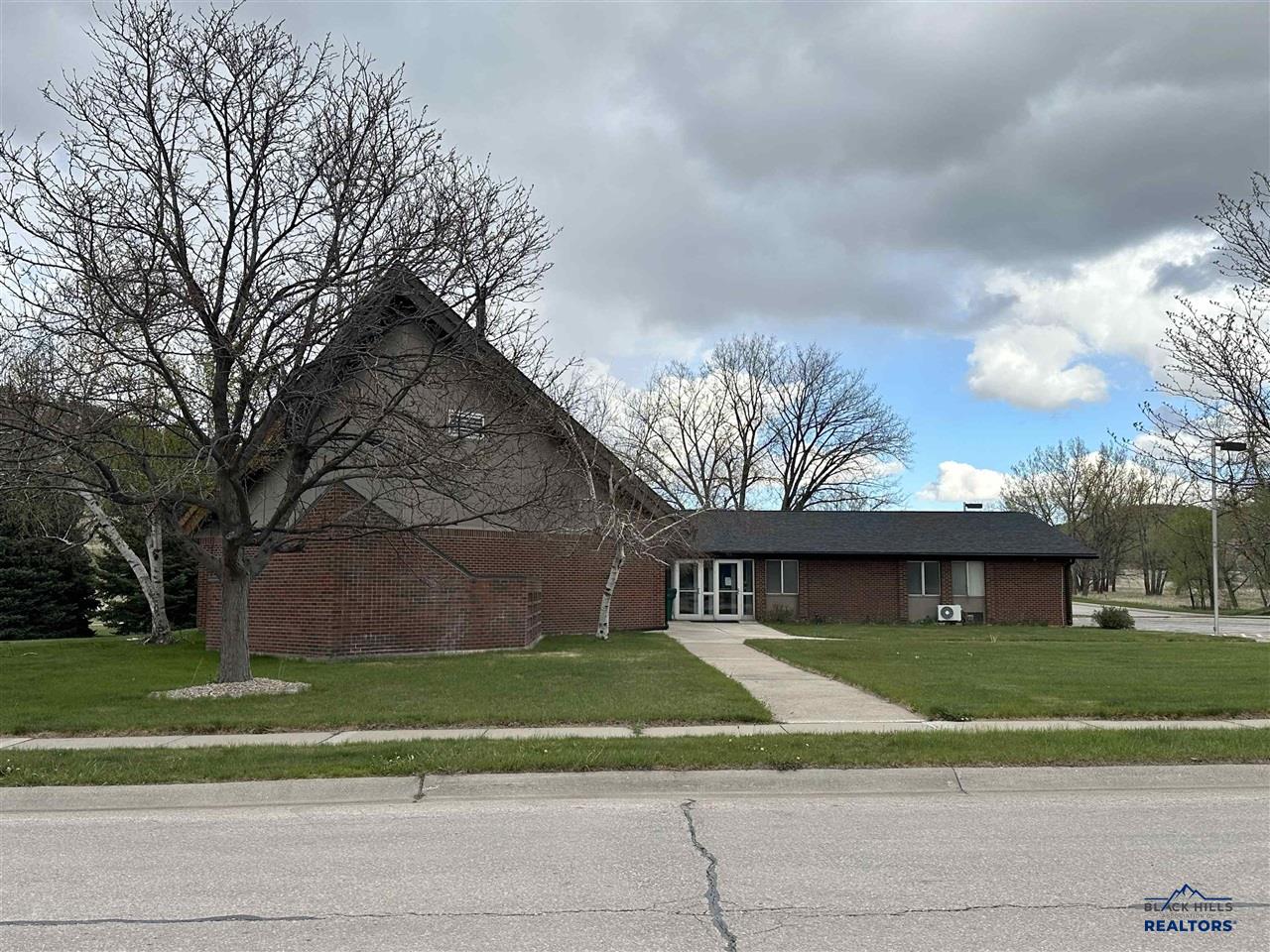 Commercial Sale in Sturgis